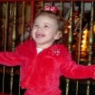 December 2005